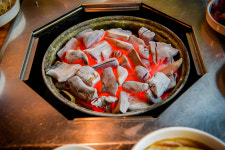 모두랑용평셀프한우마을