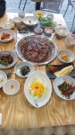 대산 미담
