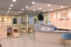 하늘튼튼한의원