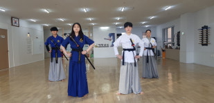 해동검도명지본관