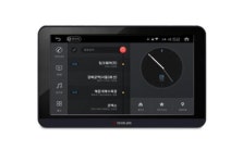 아이나비 프리미엄 스토어 광주직영점