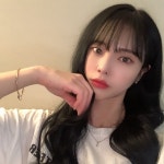 김경혜헤어페이스