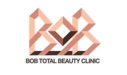 비오비의원 부산서면