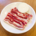 금강산숯불갈비
