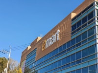 이마트 포항이동점