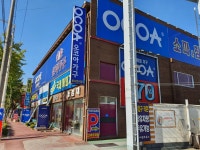 전주가구프라자