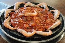신쭈꾸미