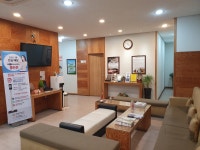 경희소나무한의원