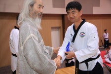 정훈태권도&키성장줄넘기센타
