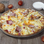 피자는치즈빨 쌍촌점