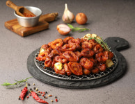 돈애반해 산격점