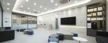 연세본정형외과의원