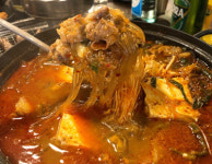 돈애반해 산격점