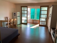 위미동백빌리지