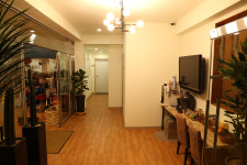 우리들메덱스척추운동센터