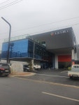 엘앤에스정공