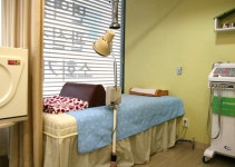 고운누리한의원 부천