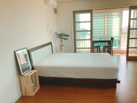 위미동백빌리지