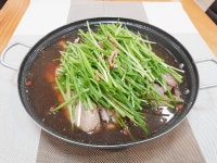오리대가