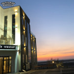 west157