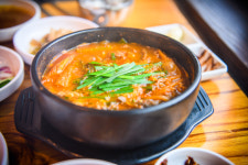 모두랑용평셀프한우마을