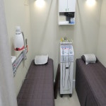 365경희길음한의원