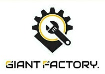 자이언트팩토리