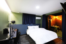 호텔 스테이지79