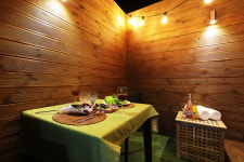 호텔 스테이지79