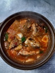 송식당