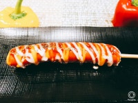 꼬치엔꼬치