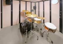 서초실용음악학원