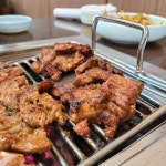 서정갈비