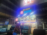 회 포장전문 어심