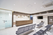 제이본정형외과의원