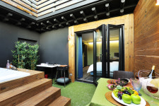 호텔 스테이지79