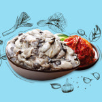 가장맛있는족발 용인김량장점