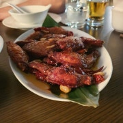 라즈지