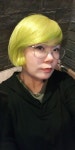 모완텐헤어부띠끄 | 모완10 헤어 용호점