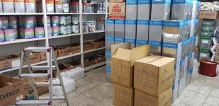 제비스코 덕광상사