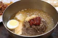 서정갈비