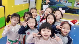 서울석사태권도