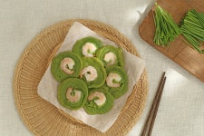 푸드연