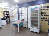 배움트리 향남1지구학원