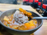 은선이네밥집