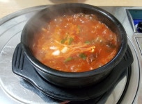 은선이네밥집