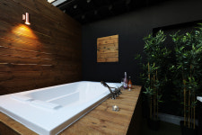 호텔 스테이지79