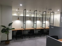 타임스터디카페 대구대실역점