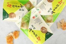 농업회사법인 쌍지뜰전통식품