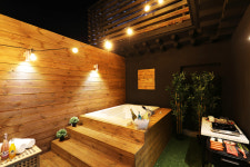 호텔 스테이지79